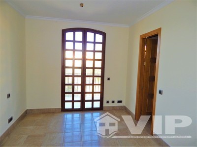 VIP7677: Townhouse for Sale in Cuevas Del Almanzora, Almería