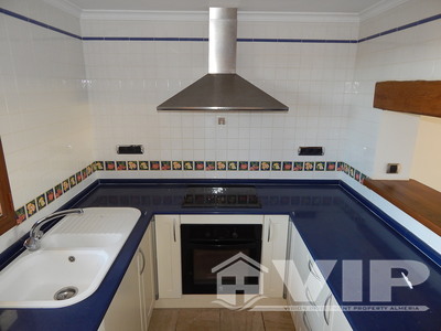 VIP7677: Townhouse for Sale in Cuevas Del Almanzora, Almería