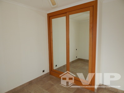 VIP7677: Townhouse for Sale in Cuevas Del Almanzora, Almería