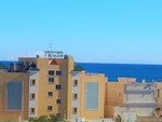 VIP7679: Appartement te koop in Cuevas Del Almanzora, Almería