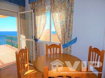 VIP7679: Apartment for Sale in Cuevas Del Almanzora, Almería