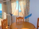 VIP7679: Appartement te koop in Cuevas Del Almanzora, Almería