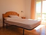 VIP7679: Appartement te koop in Cuevas Del Almanzora, Almería