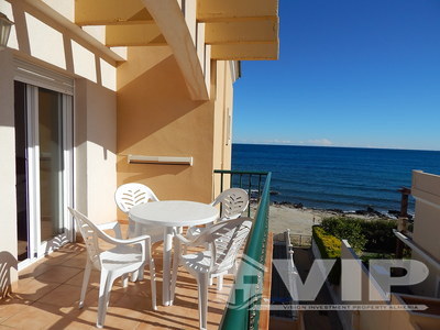 VIP7679: Apartment for Sale in Cuevas Del Almanzora, Almería