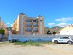 VIP7679: Apartamento en Venta en Cuevas Del Almanzora, Almería