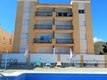 VIP7679: Appartement te koop in Cuevas Del Almanzora, Almería