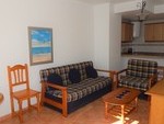 VIP7679: Appartement te koop in Cuevas Del Almanzora, Almería