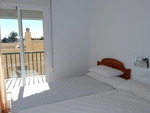 VIP7679: Apartamento en Venta en Cuevas Del Almanzora, Almería