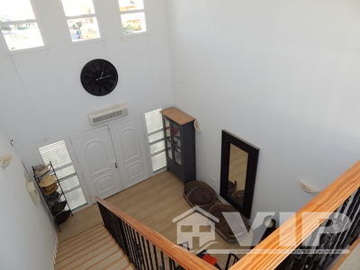 VIP7680: Villa for Sale in Los Gallardos, Almería