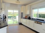 VIP7680: Villa zu Verkaufen in Los Gallardos, Almería