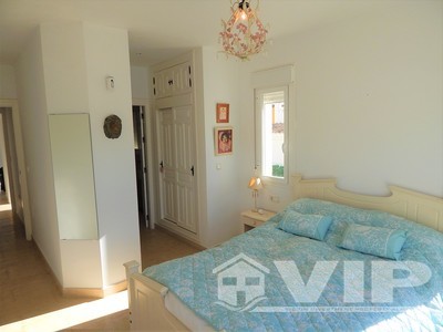 VIP7680: Villa for Sale in Los Gallardos, Almería
