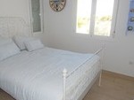 VIP7680: Villa en Venta en Los Gallardos, Almería