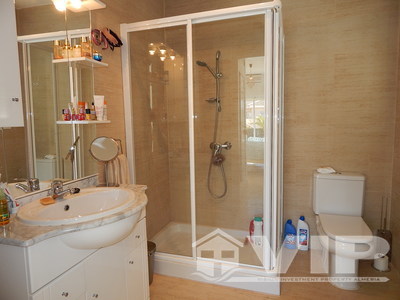VIP7680: Villa for Sale in Los Gallardos, Almería