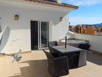 VIP7680: Villa en Venta en Los Gallardos, Almería