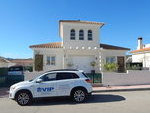 VIP7680: Villa zu Verkaufen in Los Gallardos, Almería