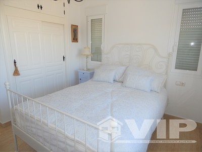 VIP7680: Villa for Sale in Los Gallardos, Almería