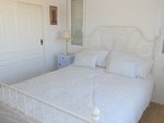 VIP7680: Villa te koop in Los Gallardos, Almería