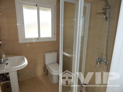 VIP7680: Villa for Sale in Los Gallardos, Almería