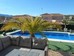 VIP7680: Villa for Sale in Los Gallardos, Almería