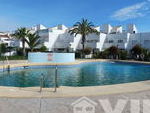 VIP7681: Townhouse for Sale in Vera Playa, Almería