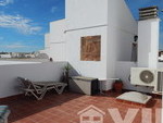 VIP7681: Townhouse for Sale in Vera Playa, Almería