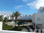 VIP7681: Townhouse for Sale in Vera Playa, Almería