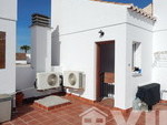 VIP7681: Townhouse for Sale in Vera Playa, Almería