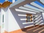 VIP7682: Villa zu Verkaufen in Turre, Almería