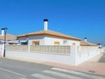 VIP7682: Villa à vendre dans Turre, Almería