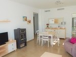 VIP7682: Villa zu Verkaufen in Turre, Almería