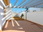 VIP7682: Villa zu Verkaufen in Turre, Almería