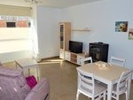 VIP7682: Villa zu Verkaufen in Turre, Almería