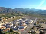 VIP7682: Villa zu Verkaufen in Turre, Almería