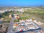 VIP7682: Villa à vendre dans Turre, Almería