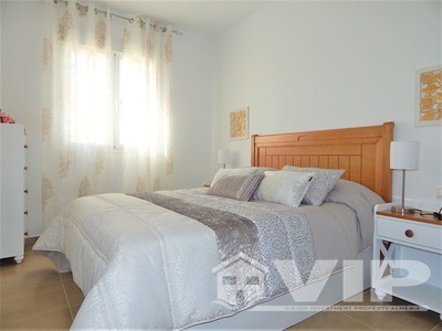 VIP7682: Villa zu Verkaufen in Turre, Almería