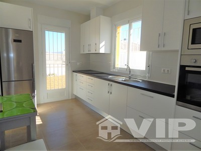 VIP7682: Villa à vendre en Turre, Almería