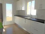 VIP7682: Villa en Venta en Turre, Almería