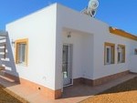 VIP7682: Villa zu Verkaufen in Turre, Almería