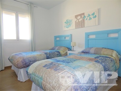 VIP7682: Villa à vendre en Turre, Almería