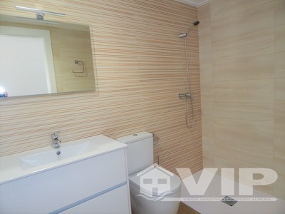 VIP7682: Villa for Sale in Turre, Almería