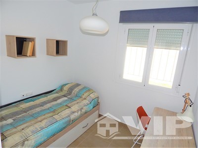 VIP7682: Villa à vendre en Turre, Almería