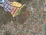 VIP7683: Land for Sale in Mojacar Playa, Almería