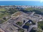 VIP7683: Land for Sale in Mojacar Playa, Almería