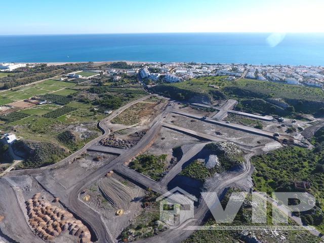 VIP7683: Land for Sale in Mojacar Playa, Almería