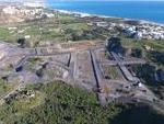 VIP7683: Land for Sale in Mojacar Playa, Almería