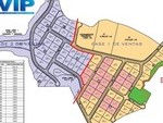 VIP7683: Terrain à vendre dans Mojacar Playa, Almería