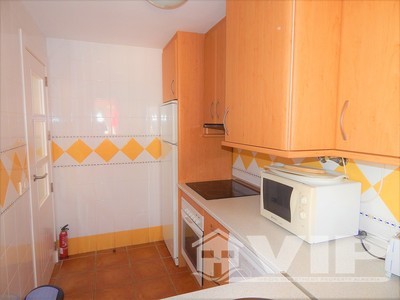 VIP7685: Apartment for Sale in Mojacar Playa, Almería