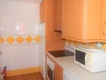 VIP7685: Appartement te koop in Mojacar Playa, Almería