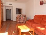 VIP7685: Wohnung zu Verkaufen in Mojacar Playa, Almería