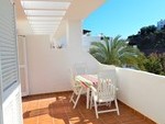 VIP7685: Appartement à vendre dans Mojacar Playa, Almería